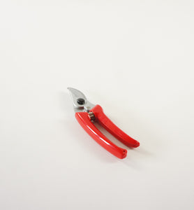 ARS Secateurs