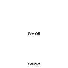 Load image into Gallery viewer, Eco Oil
