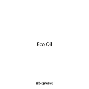 Eco Oil