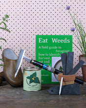 Load image into Gallery viewer, The Keen Gardener - BUNDLE
