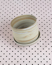 Load image into Gallery viewer, Nancy Pot
