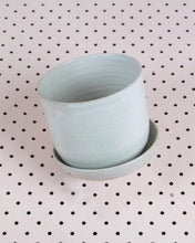 Load image into Gallery viewer, Nancy Pot
