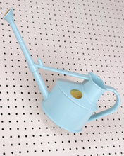 Load image into Gallery viewer, Haws Watering Can
