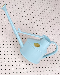 Haws Watering Can