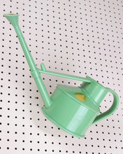 Load image into Gallery viewer, Haws Watering Can
